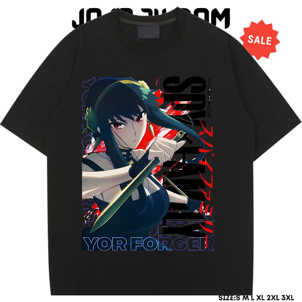 2024 Designer Woman T Shirts Round Neck Short Sleeve Spring Summer Couples T Shirts Anime Oversized Designer Nice Tops Shirt