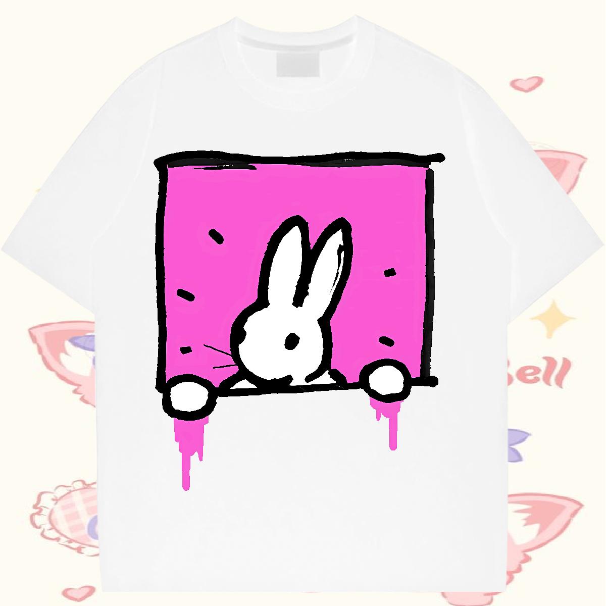 5A Men T Shirts Summer Casual Breathable Crew Neck Cotton Tshirts 2024 Summer Oversized Tees Shirts