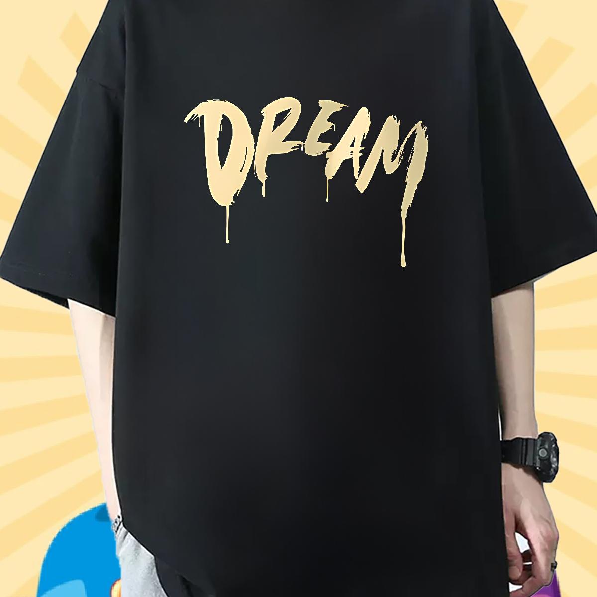 Cool Men Tshirts Cotton Breathable Sport T-Shirts for Men Oversized New Tees Shirts