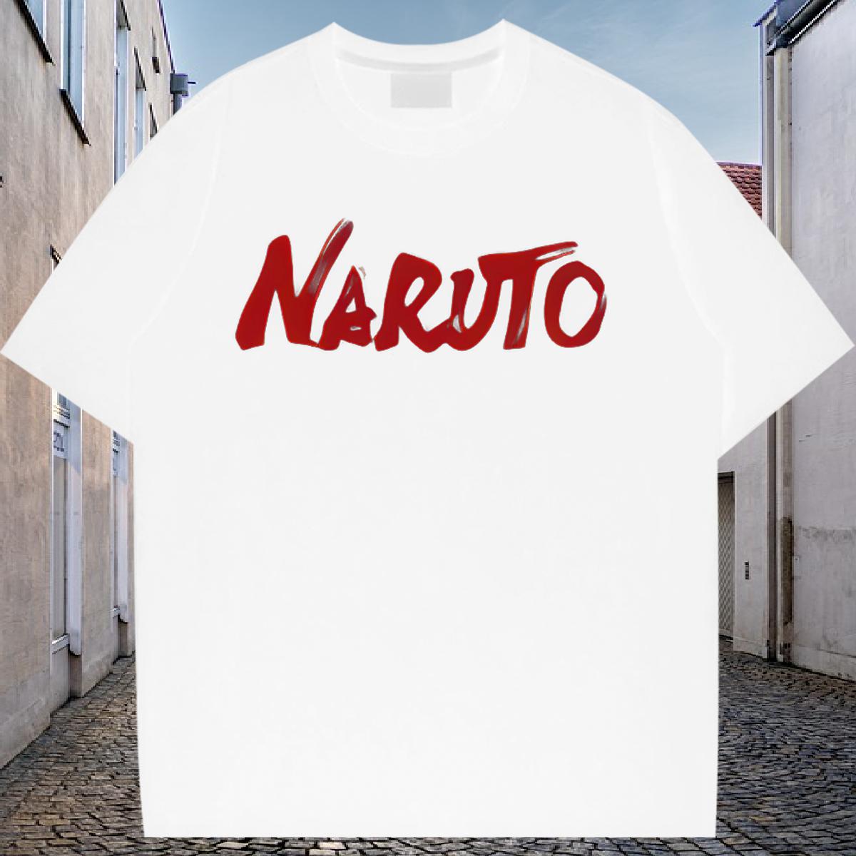 Short sleeve Cotton Soft T Shirts Women Classic Street Casual Women Tees Cartoon Printing S-3XL Wholesale Tee Shirt