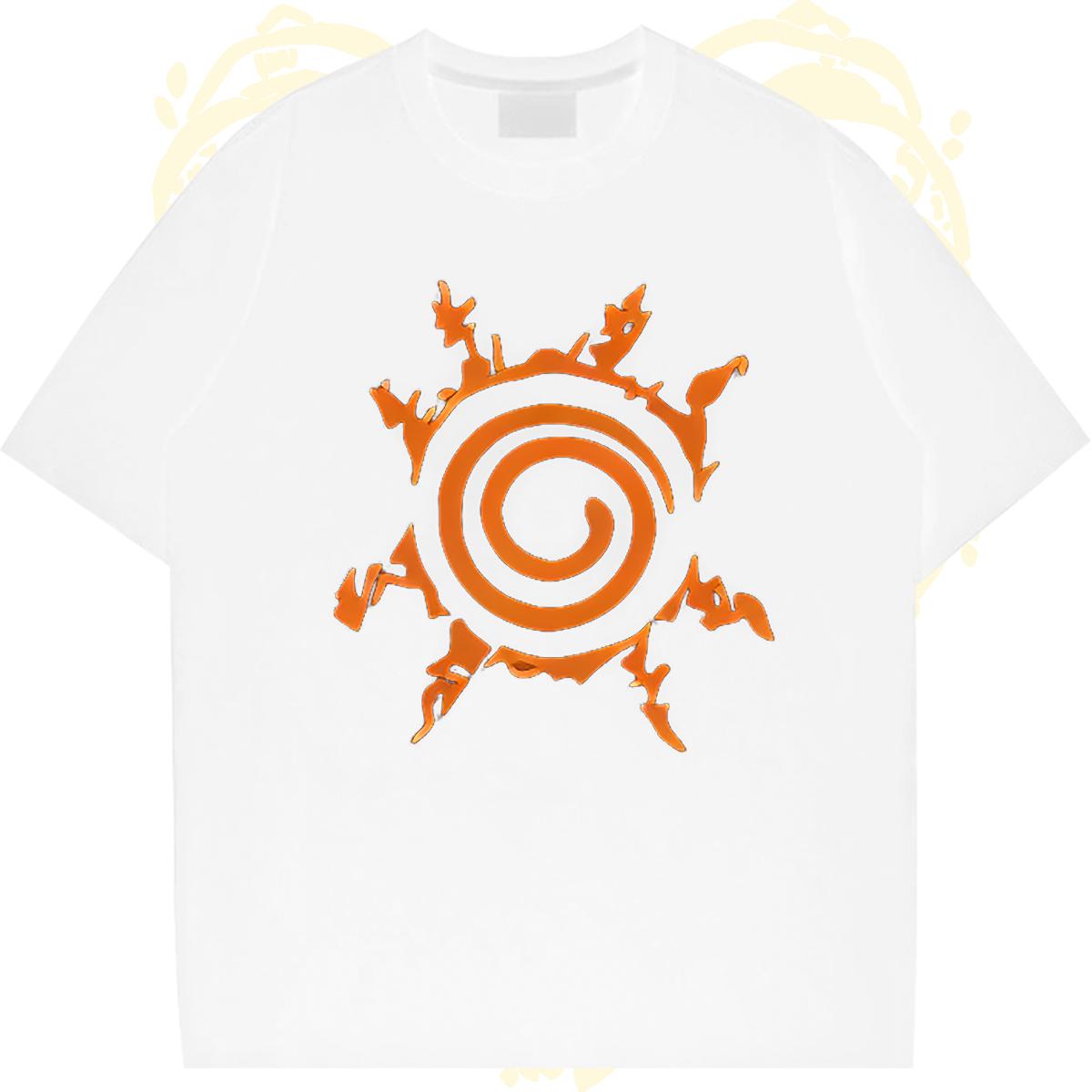 Breathable Short Sleeve T shirt 2024 Daily Wear Womens Tshirts Black White Unisex Polos