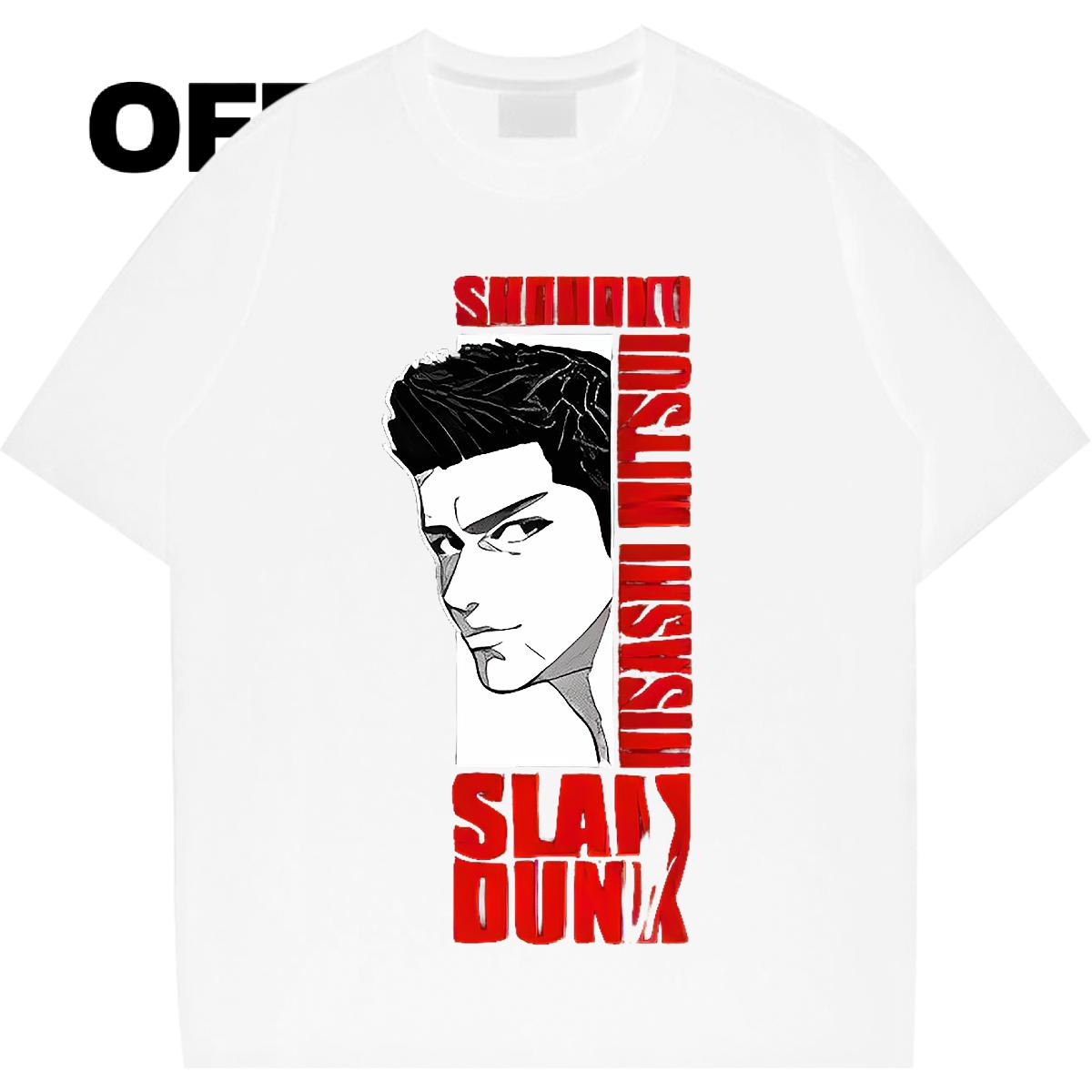 5A T Shirt For Woman O-Neck Short Sleeve Cotton Tees Shirts Beach Fashion Lady T shirt Oversized S-3XL