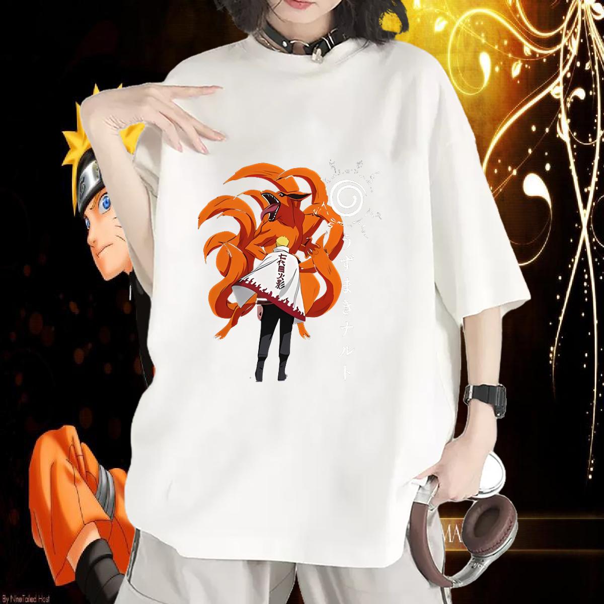 Brand T-Shirts for Women Cotton Breathable Soft Customized Top Shirts Street Casual Comfortable Womens Tshirts