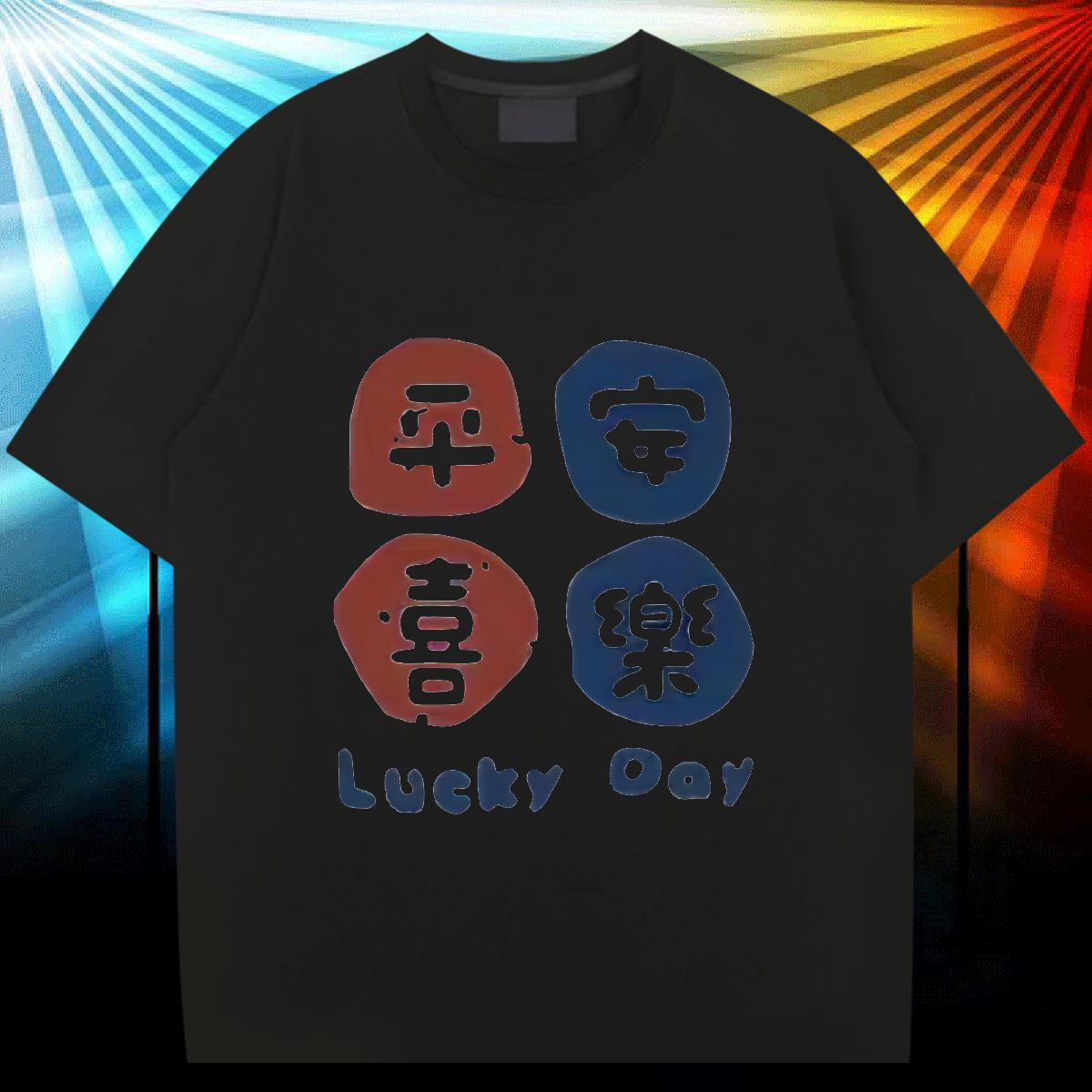 Loose Fit T-Shirts for Men Casual Beach Cotton O Neck Short Sleeves Tshirt for Man Woman 2024 Designer DIY Tops Shirt