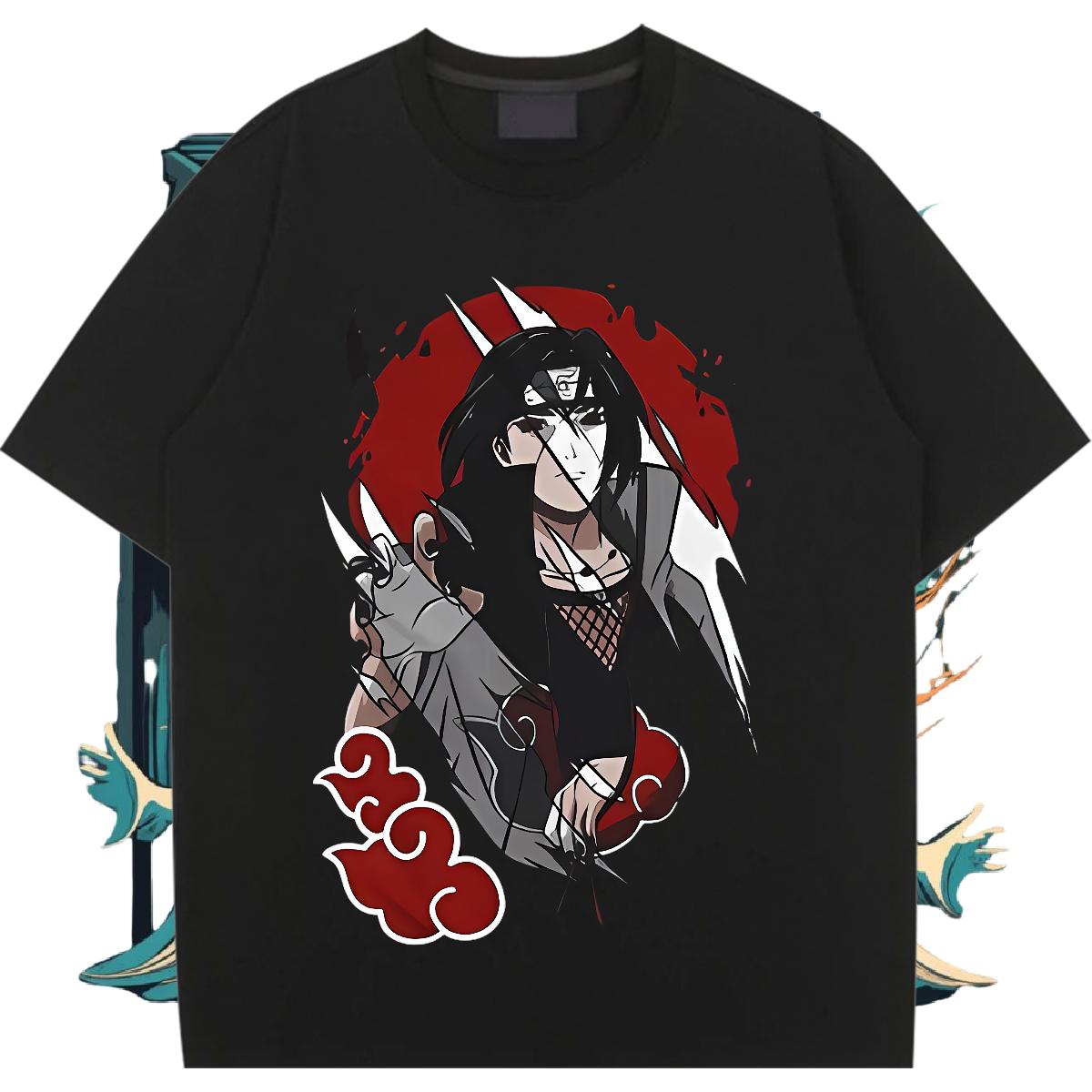 2024 DIY Womens T Shirts Crew Neck Cotton Breathable Beach Woman Tshirt DIY Logo Lady Tees Shirts