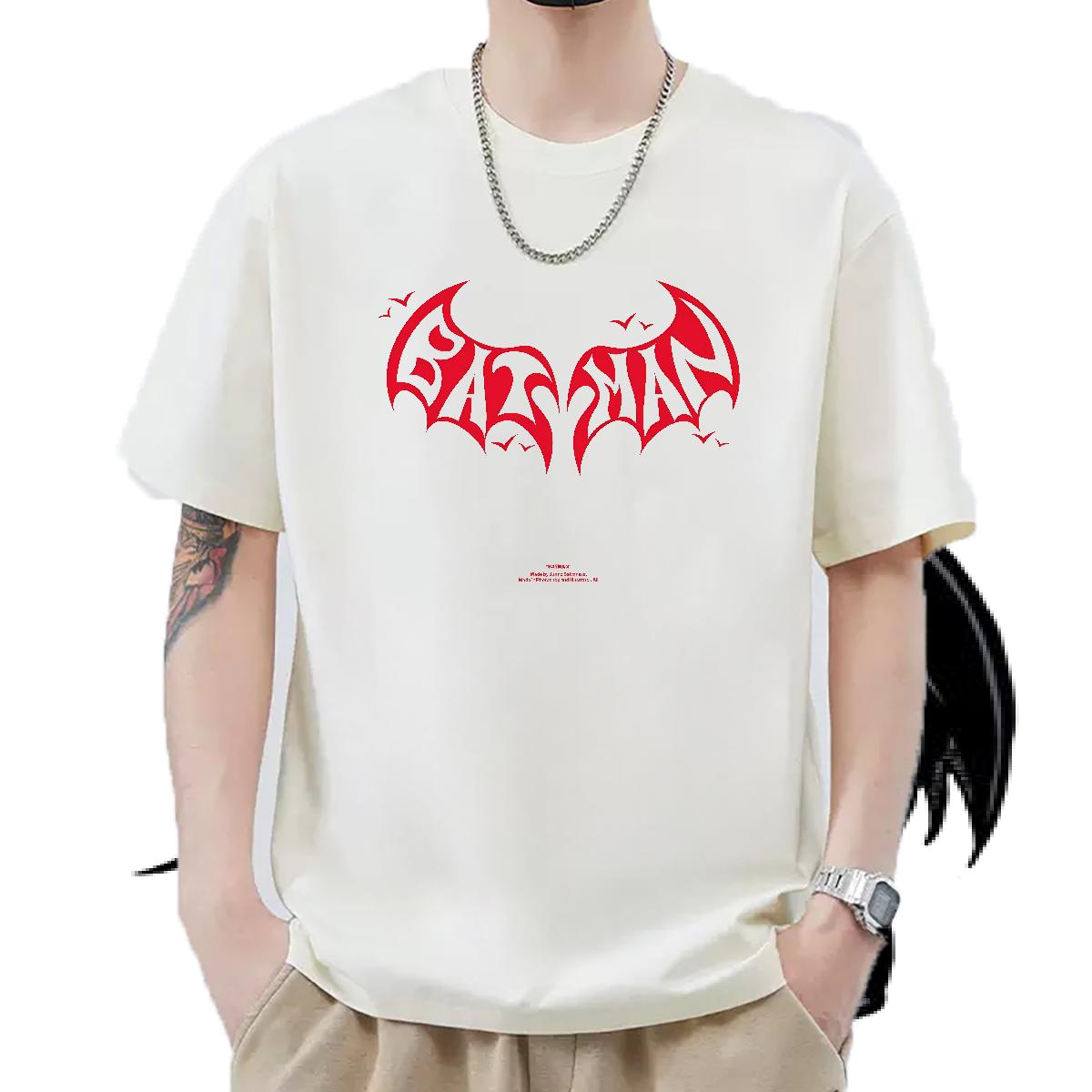 Popular Mens T Shirts Sport Cotton Breathable Couples T Shirts New DIY Logo Polos