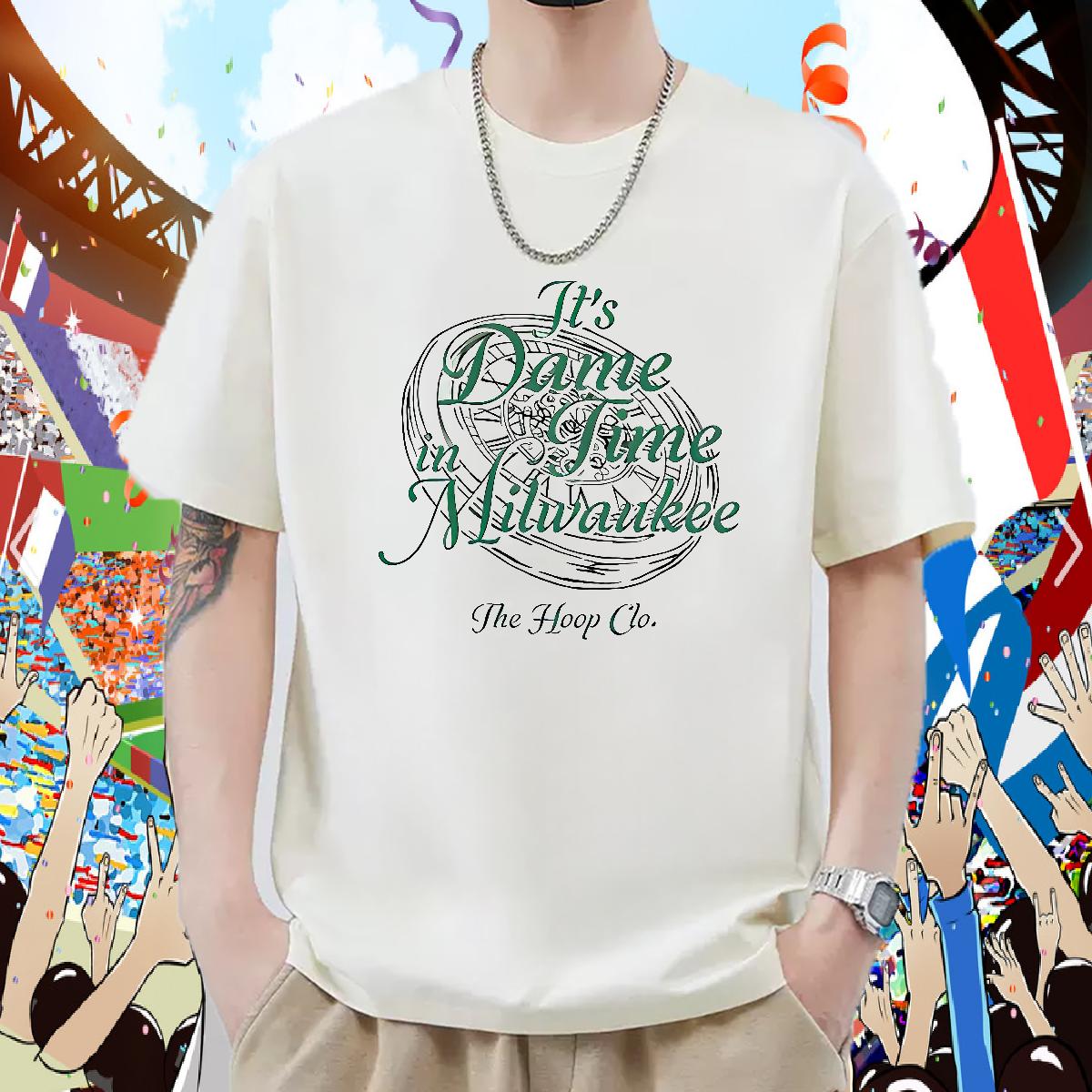 2024 Men T Shirts Oversized S-3XL Street Casual Tshirts Cotton O Neck Short Sleeves Wholesale