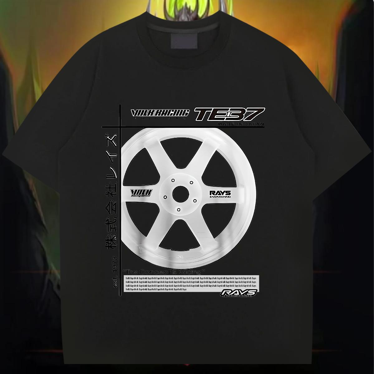 High Quality Mens T Shirts Daily Wear Cotton Breathable Men Tops Tees Stylist Plus Size Custom Tee Shirt