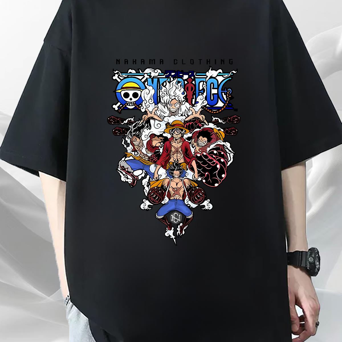 Designer Man T Shirts Street wear Hip Hop Crew Neck Cotton Men Tops Tees 2024 Summer Oversized S-3XL Tops Shirt