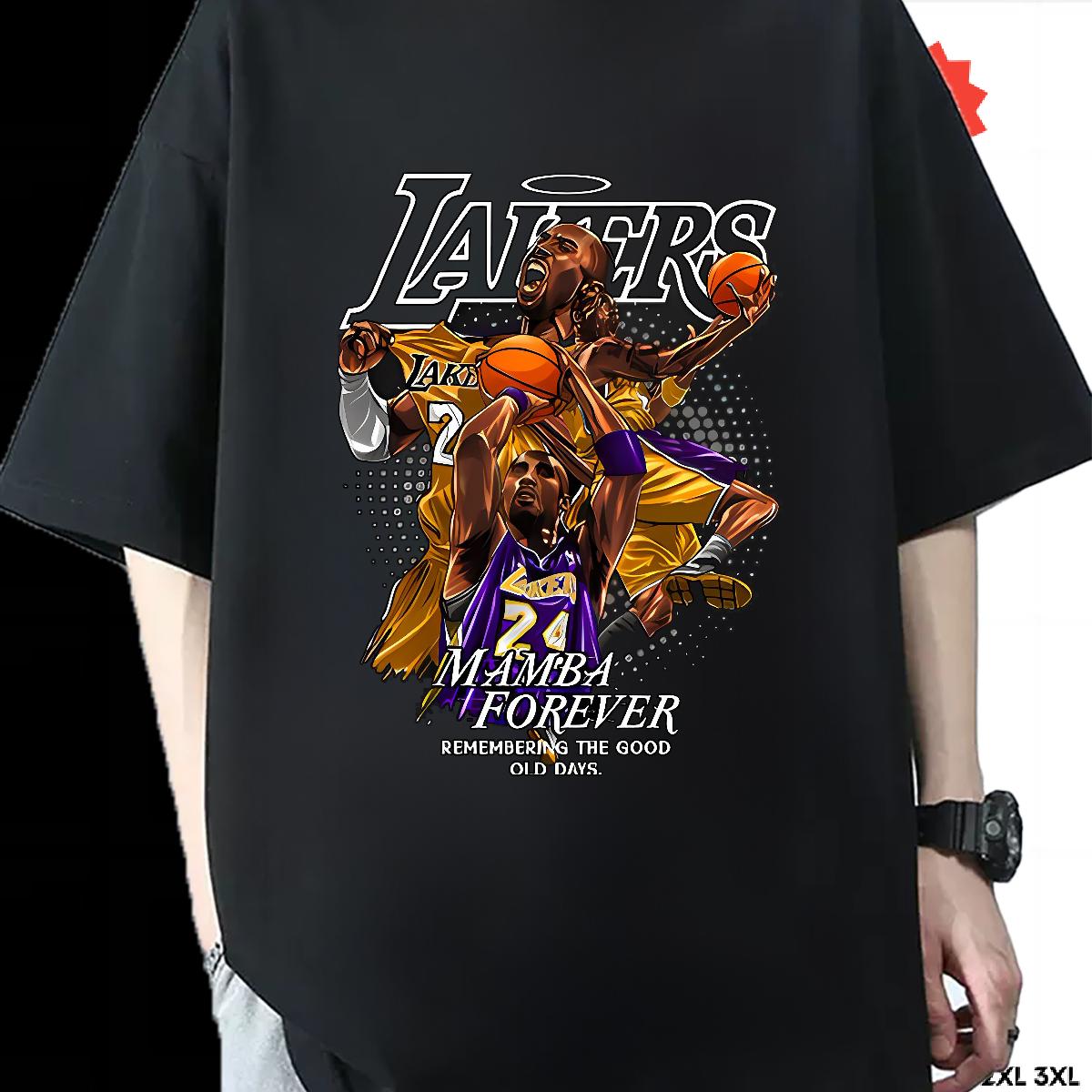 High Quality Men T Shirts Casual Round Neck Short Sleeve Men Clothes T-Shirt Fashion Casual Custom Print Plus Size Tees Shirts