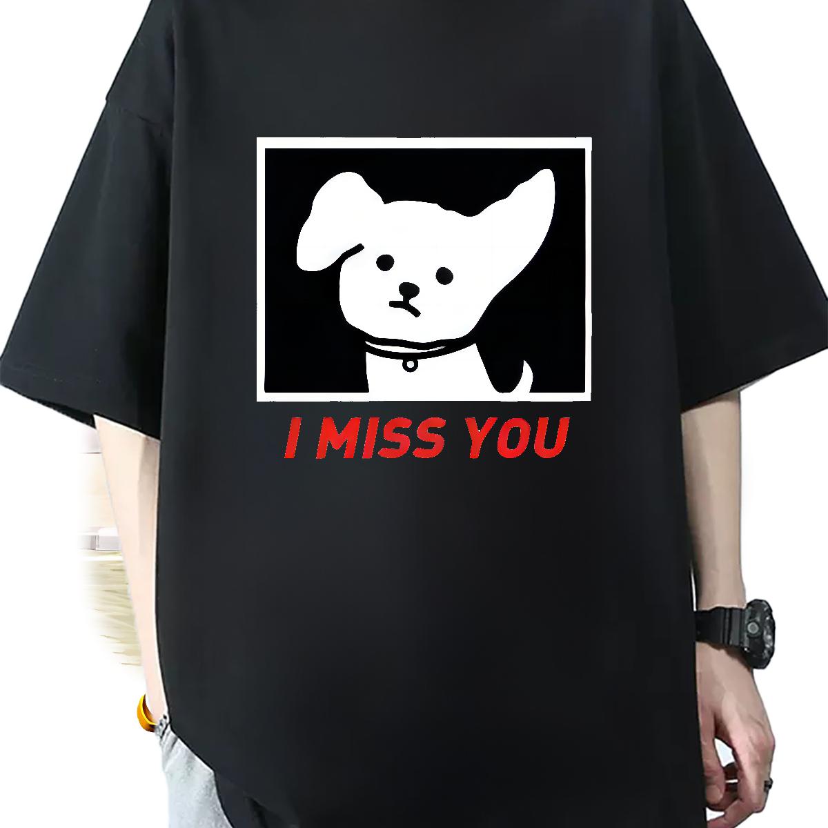 2024 DIY T-Shirts DIY Printed Tshirt for Man Woman Street wear Hip Hop Crew Neck Cotton Breathable Brand Tops Shirt