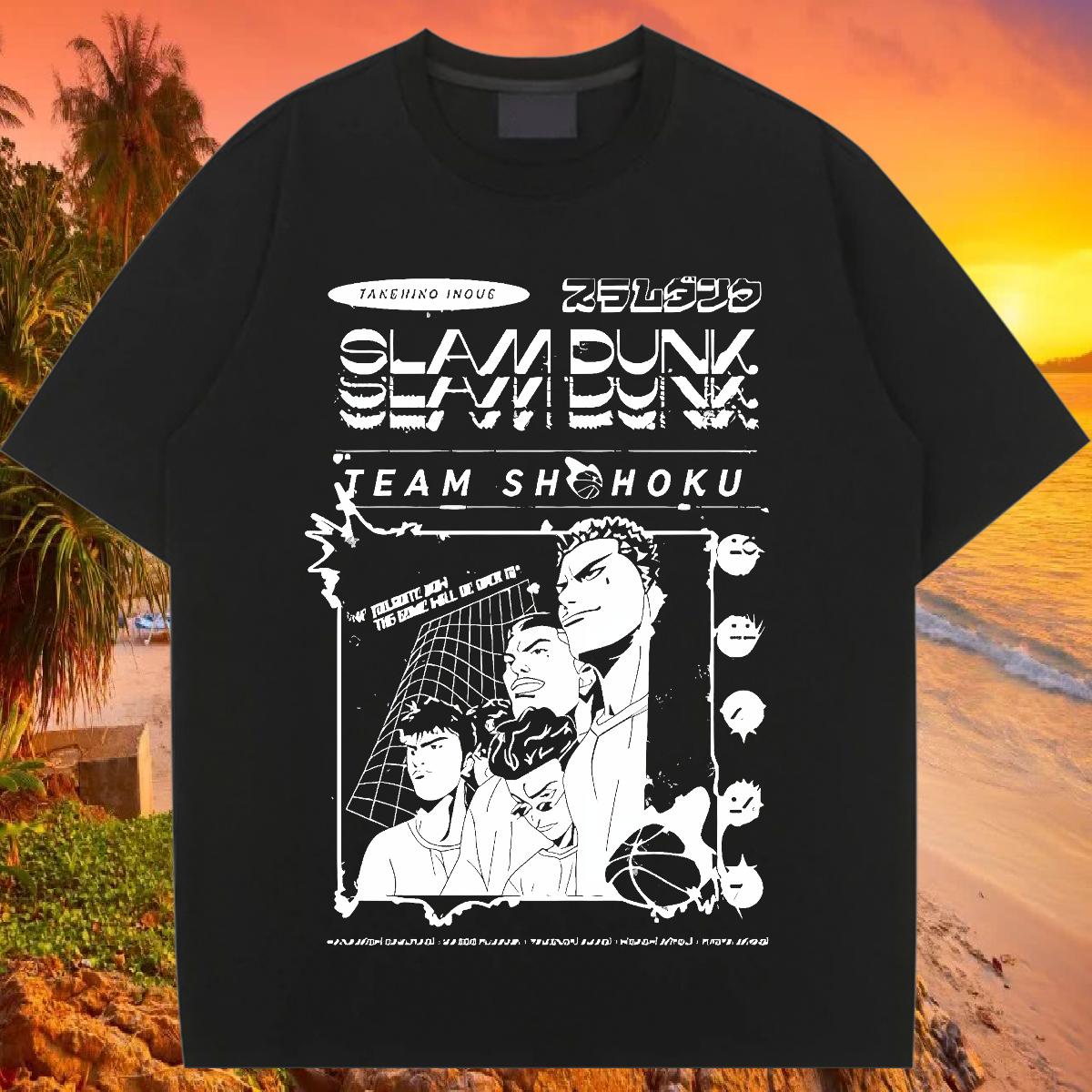 O-Neck Short Sleeve Cotton T shirt 2024 Casual Summer Casual Women Tshirts Custom Cartoon Loose fit Tops Shirt