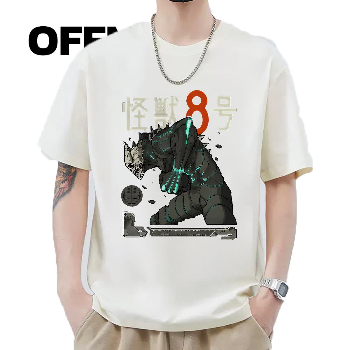 Cool T Shirts Men Daily Outfit Breathable Short Sleeve Men Tshirts Fashion New Custom Printing Tops Tees