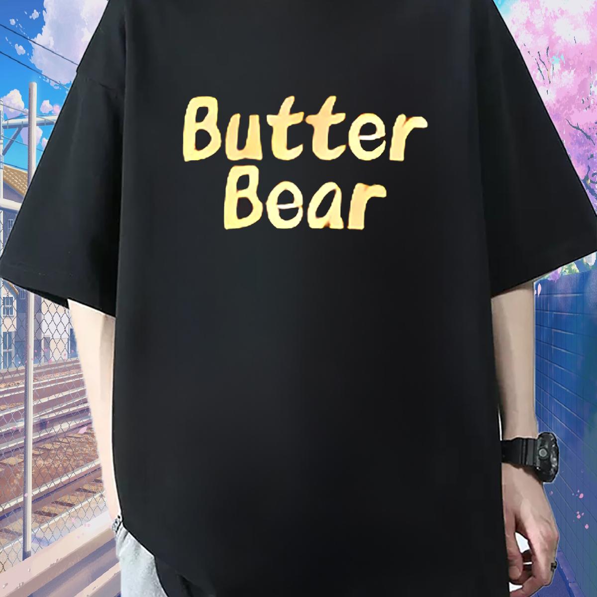 2024 Designer Men T Shirts Black White High Street Hip Hop Couples T Shirts Cotton O Neck Short Sleeves High Quality