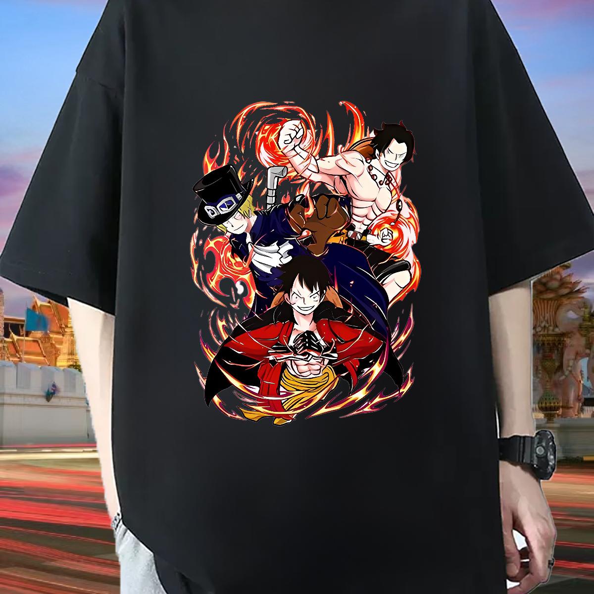 Fashion New Mens T Shirts Custom Tshirt for Man Woman Daily Outfit Crew Neck Cotton Breathable Soft Top Tees