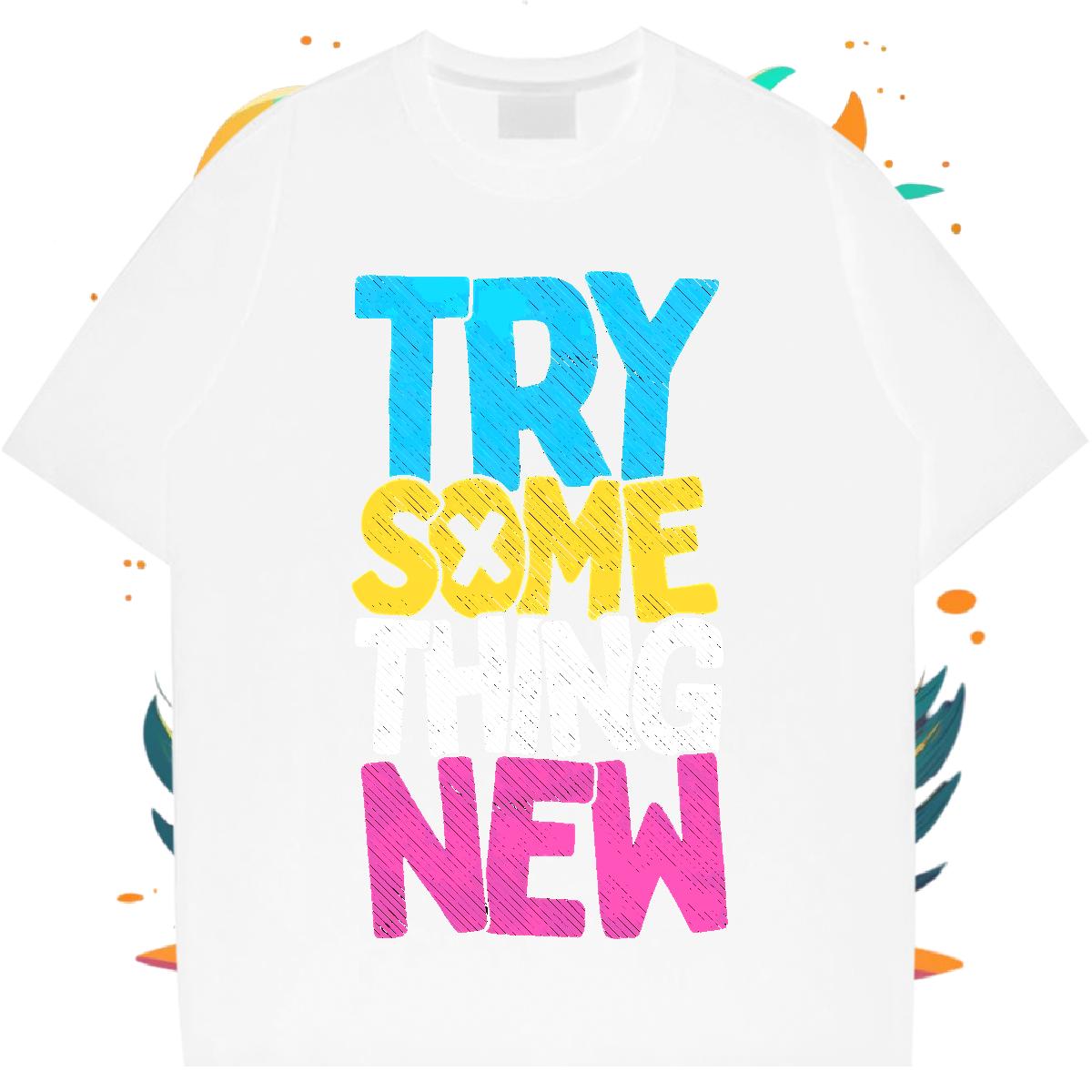 Wholesale T shirt Street wear Hip Hop Breathable Short Sleeve Men Clothes T-Shirt Fashion New Custom Printed Polos