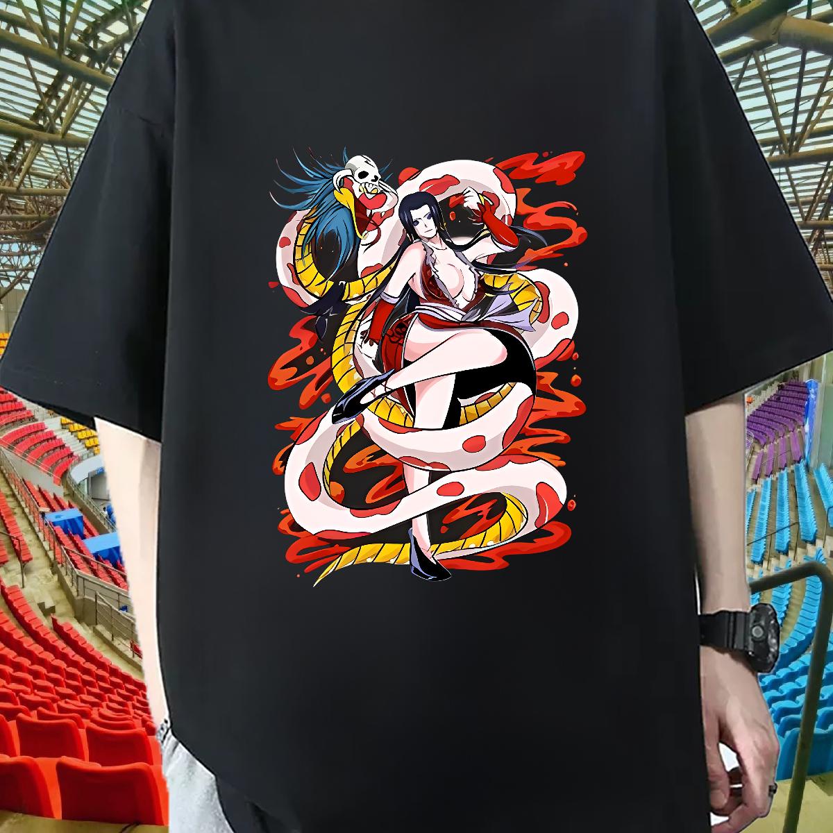 Stylist T Shirts Men Floral Print Casual Couples T Shirts O-Neck Short Sleeve Cotton Comfortable