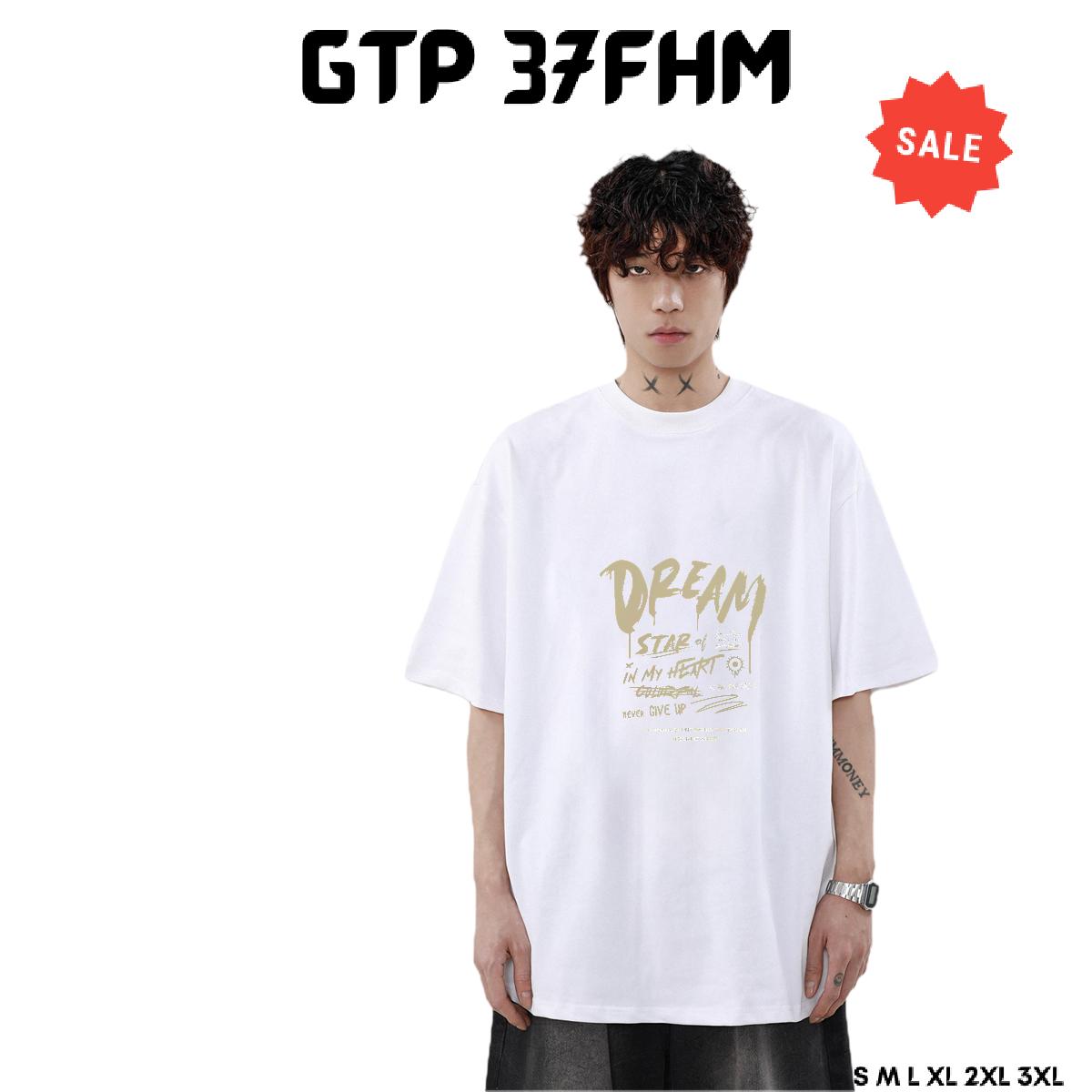 Soft Couples T Shirts Breathable Crew Neck Sports Casual T Shirts Men DIY Logo Brand Tshirts