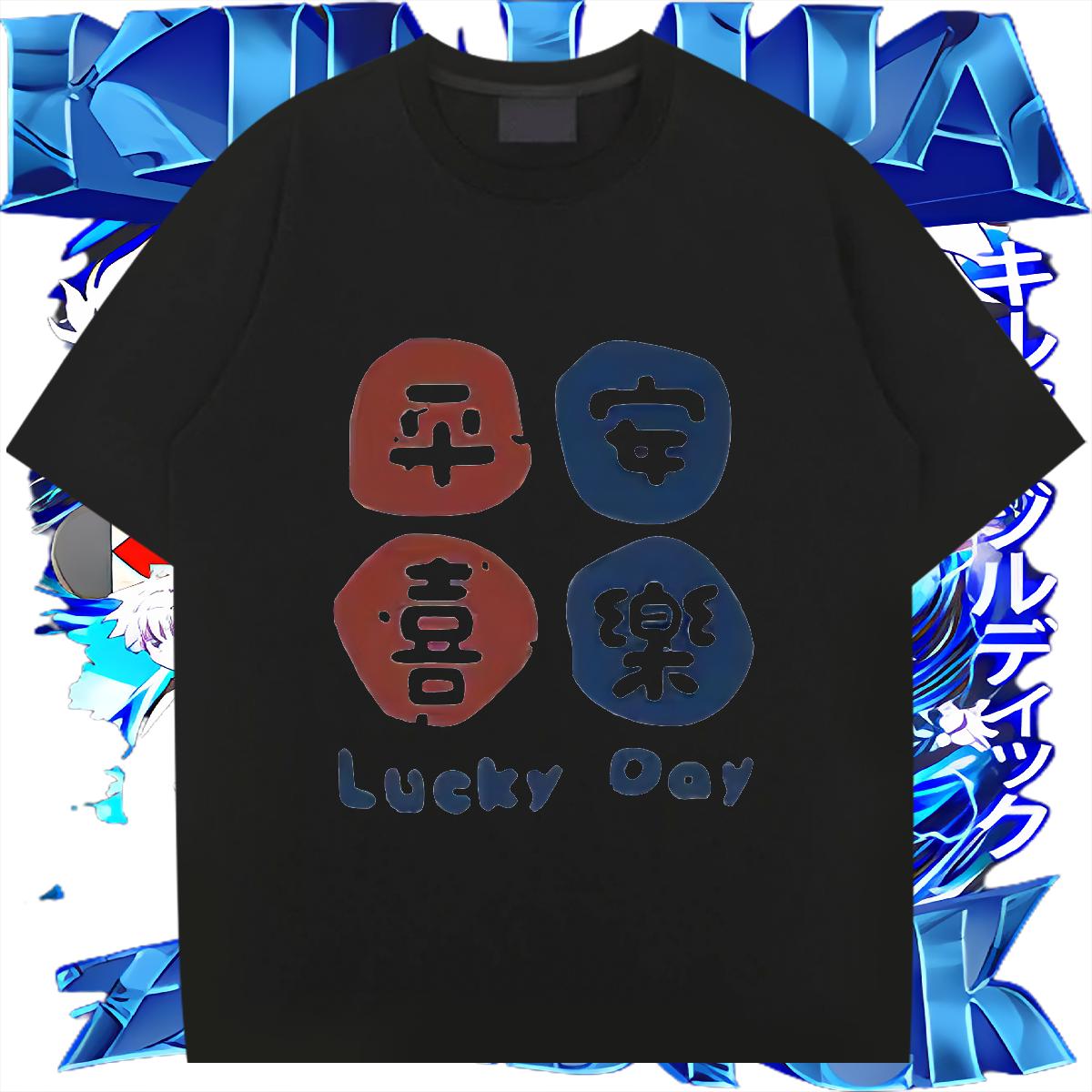 Soft Men T Shirts Casual Beach Breathable Short Sleeve Men Tees Classic Anime Tops