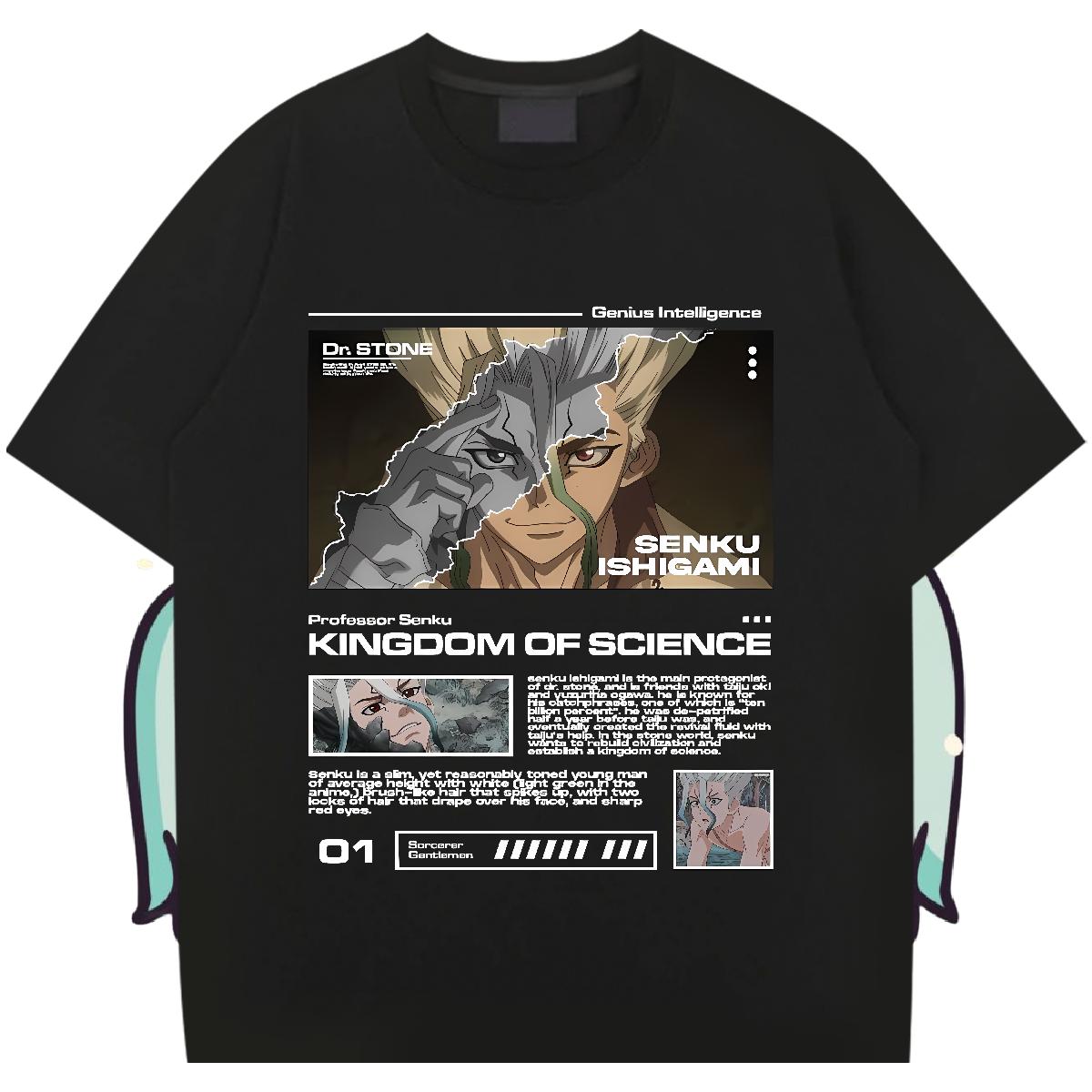 Custom Men T Shirts DIY Printed Couples T Shirts Outdoor Crew Neck Cotton Breathable Loose Clothings