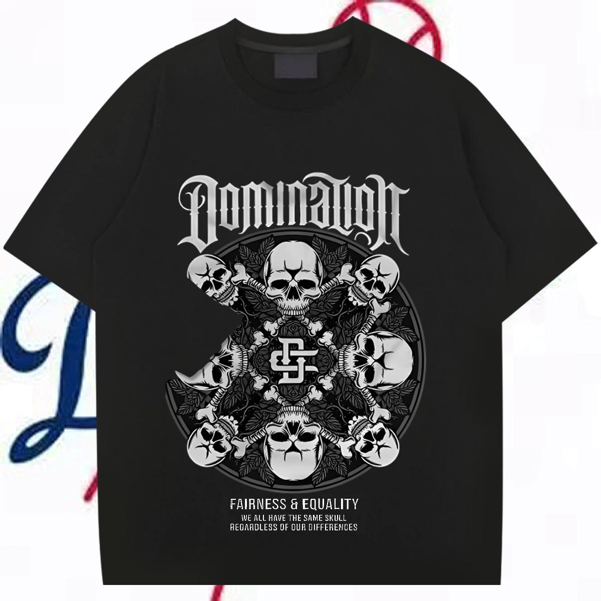 Brand Mens T Shirts Beach Short sleeve Cotton Soft Tshirt for Man Woman Fashion Anime Tops Shirt