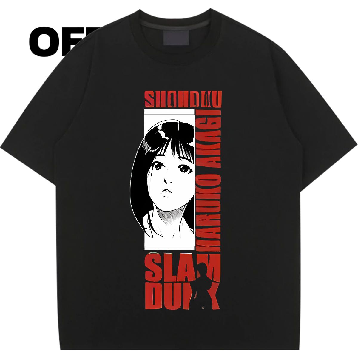 Lady Women T Shirts Cotton Breathable Short Sleeve Top Shirts Sports Casual Designer Tshirt for Man Woman Customized Print