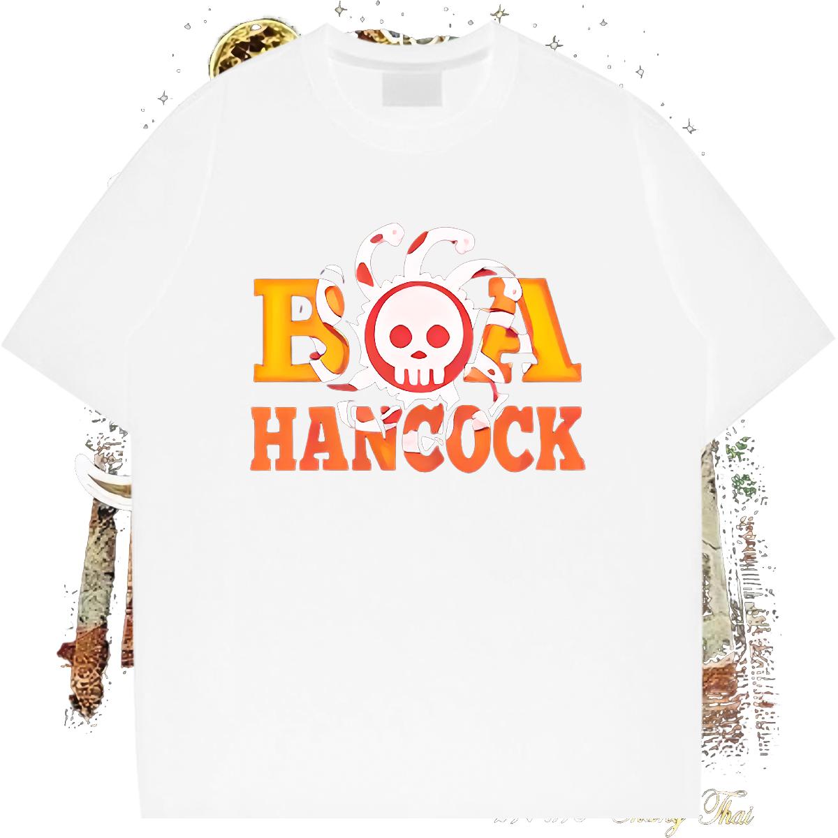 Brand T Shirts Men DIY Men Tees Daily Outfit Breathable Short Sleeve Designer Polos