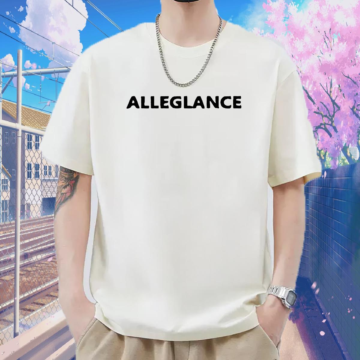 New Designer T Shirt For Man Custom Printed Street Men Tees Short Sleeve Cotton O-Neck Soft