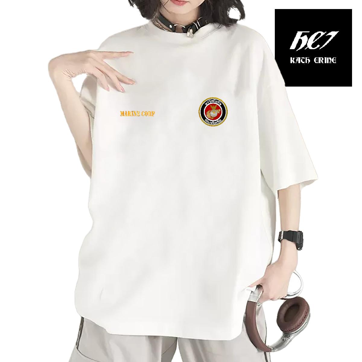 2024 Designer T Shirts Women Cotton Breathable Soft Daily Outfit Couples T Shirts Black White Brand Tees Shirts