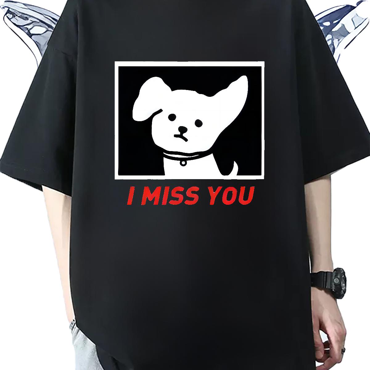 Loose Men Tops Tees Cotton O Neck Short Sleeves Sport T Shirts Men Customized Print Fashion Clothings