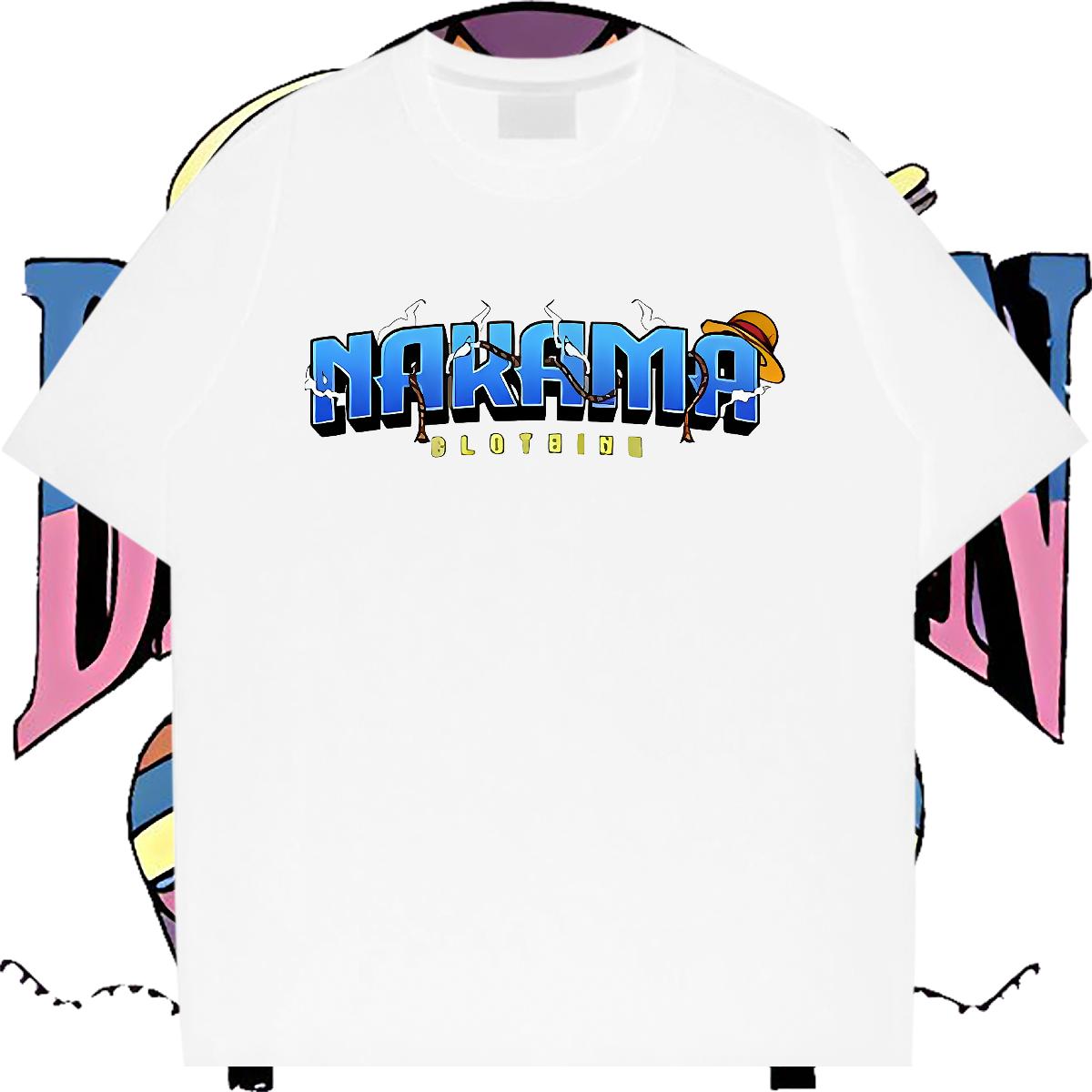 Casual New T shirt Custom Printing Men Tshirts Outdoor Cotton Breathable Cool Tee Shirt