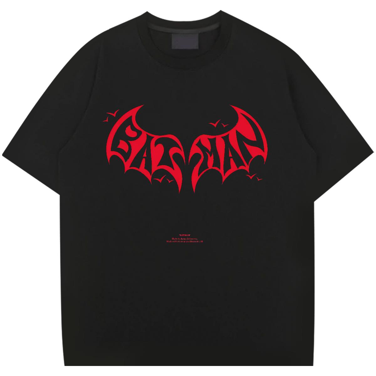 New T Shirt For Man DIY Tshirt for Man Woman Beach Round Neck Short Sleeve Popular Tops Shirt