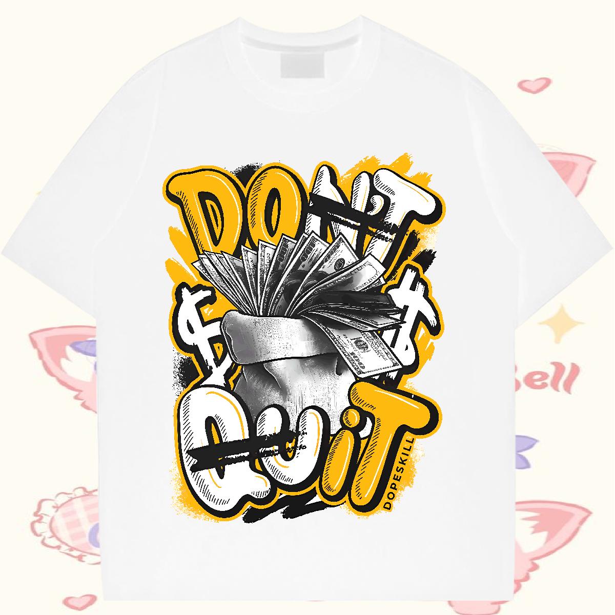 Loose Man T Shirts Spring Summer Cotton O Neck Short Sleeves Men Tshirts 2024 Plus Size Custom Polos