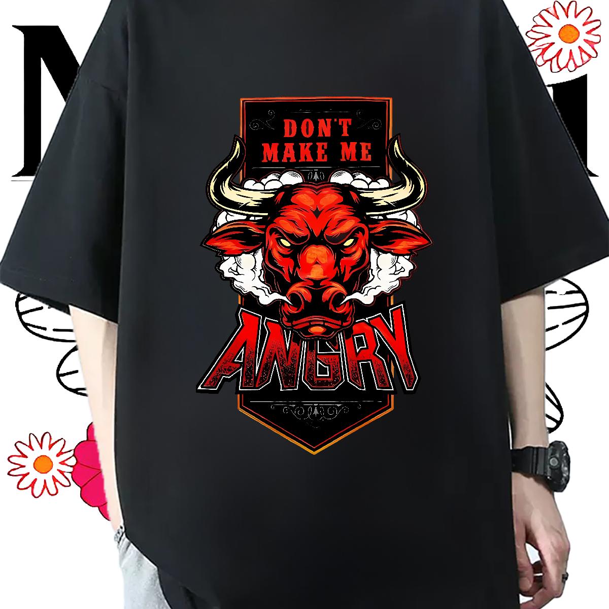 Cool Design Tshirt for Man Woman Breathable Short Sleeve Casual Daily Wear Mens T Shirts Custom Print Oversized Fashion Design Top Tees