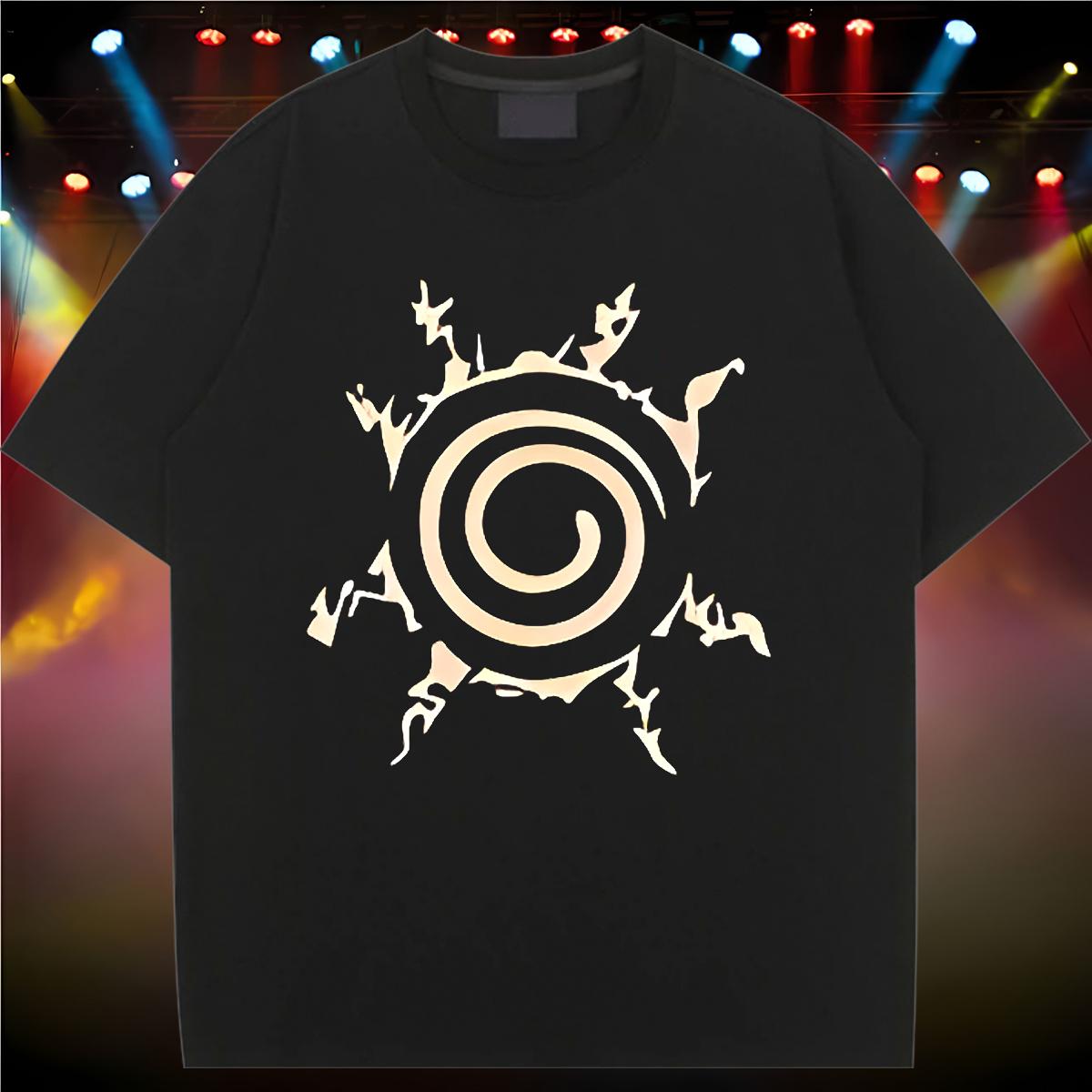 2024 Designer Womens T Shirts Breathable Short Sleeve Summer Casual Lady T shirt Cartoon Floral Printing Loose Wear