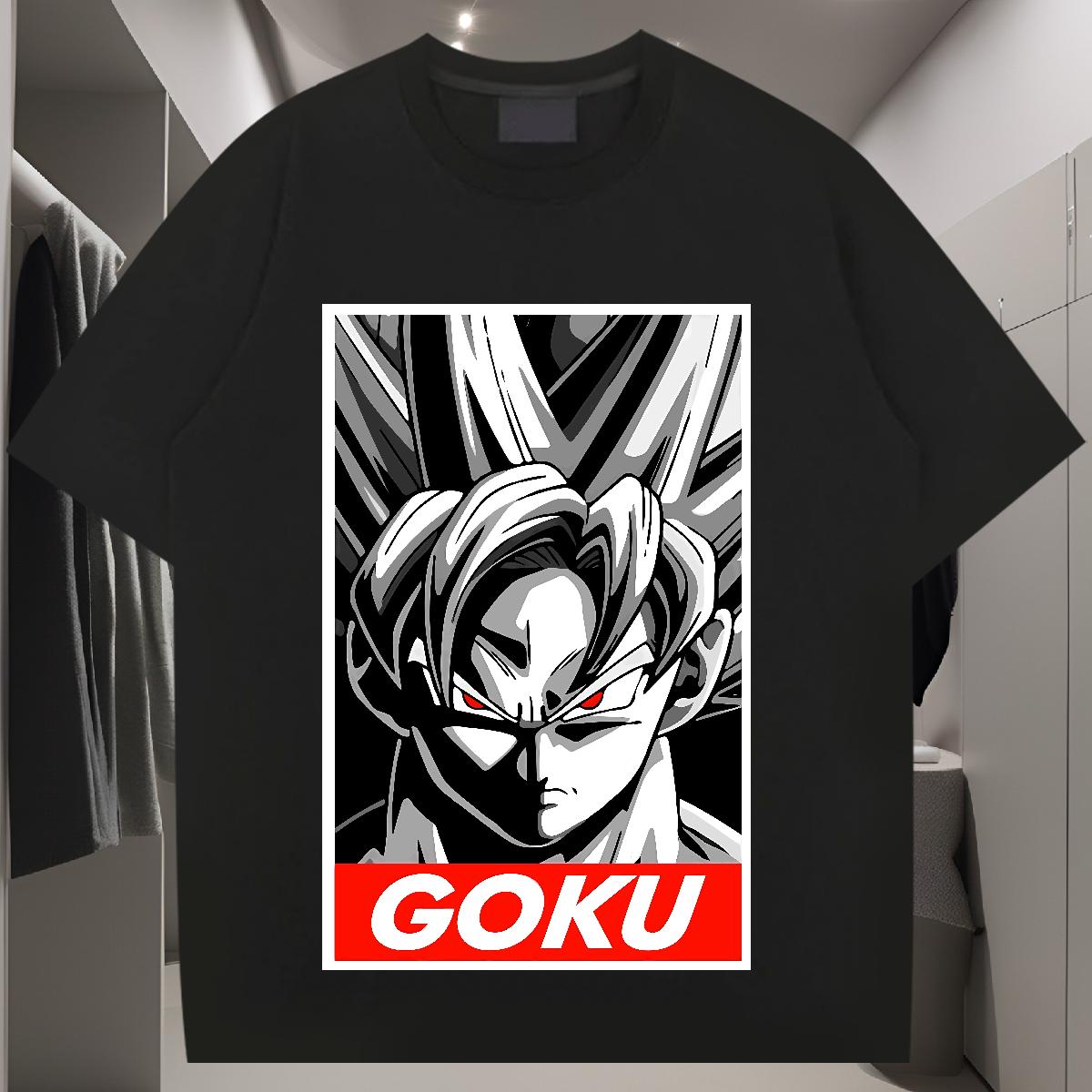 Unisex Men Tops Tees Breathable Short Sleeve Casual Daily Wear Mens T Shirts White Plus Size Brand Tshirts