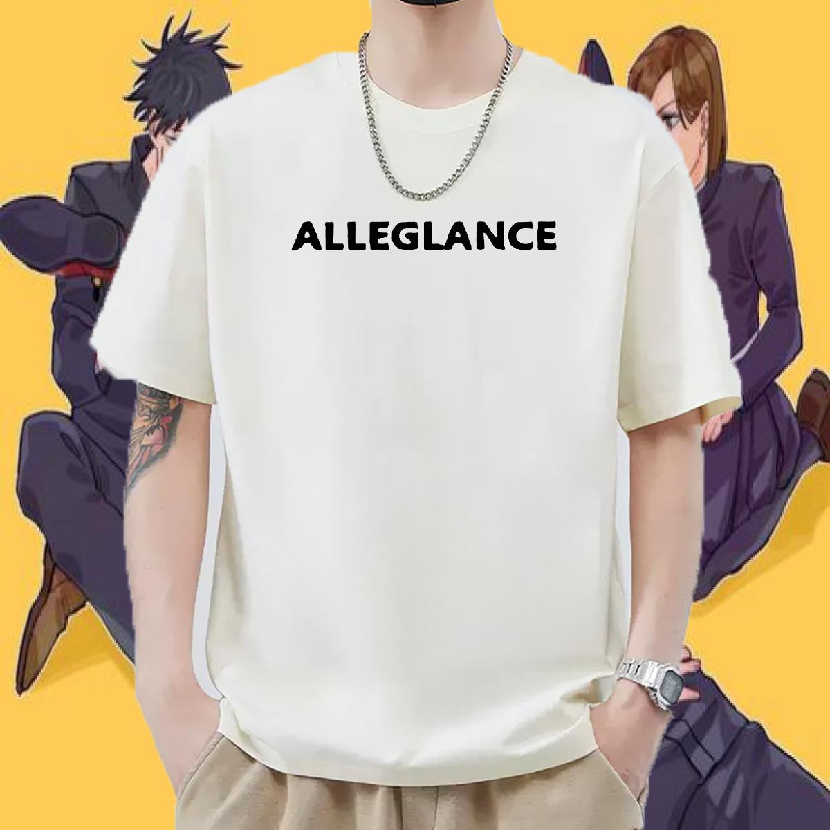 Unisex Men T Shirts High Street Hip Hop Cotton Breathable Soft Men Tops Tees Classic Casual Asian Size Tee Shirt