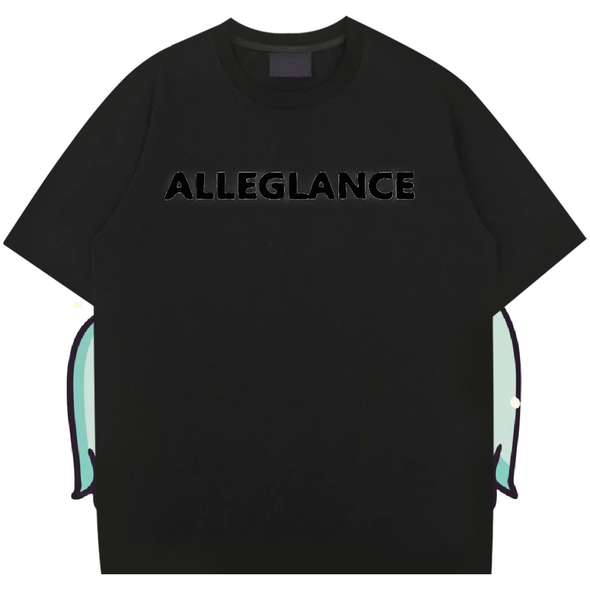 Cool Design Tshirts Short Sleeve Cotton O-Neck Street wear Hip Hop T Shirt For Man Customized Classic Casual Polos