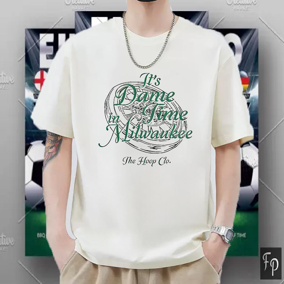 2024 Summer Man T Shirts Customized Spring Summer Mens Tshirts Cotton Breathable Soft High Quality