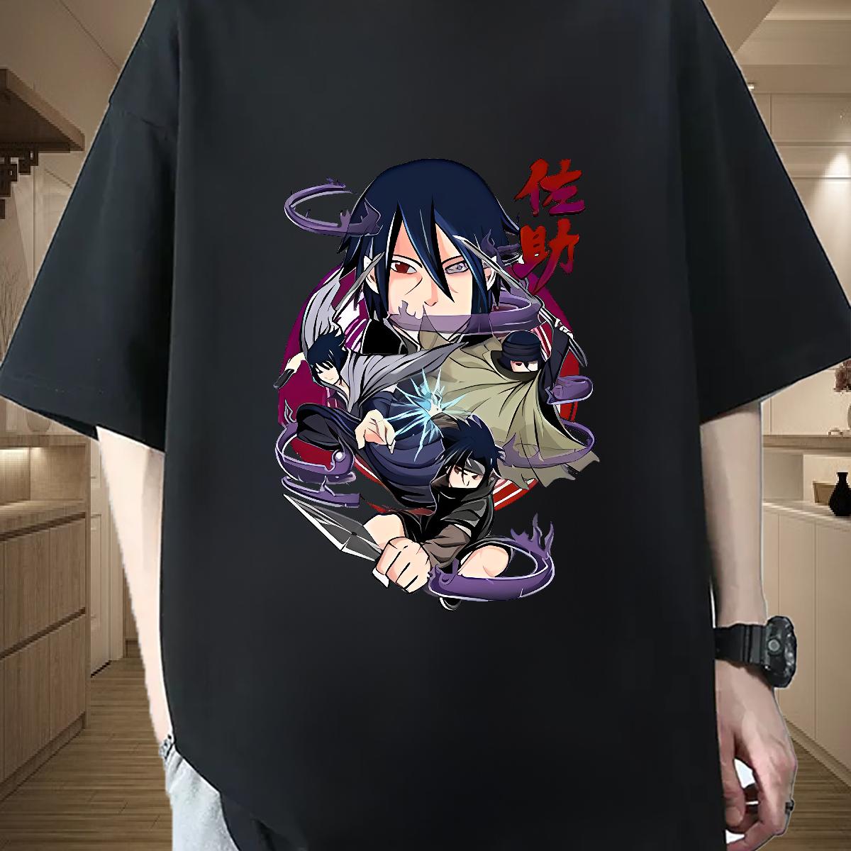 Cool Design T-Shirts Street Wear Cotton Breathable Short Sleeve Men Tshirts Fashion Casual Asian Size Polos