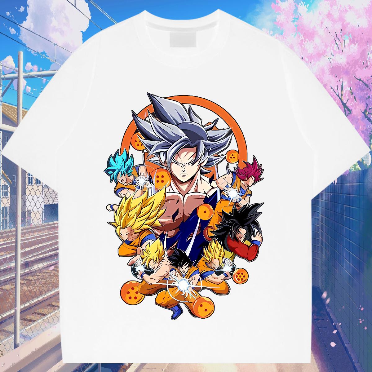 Cool Men T Shirts Street Wear Cotton Breathable Men Tops Tees Designer Oversized S-3XL Tees Shirts