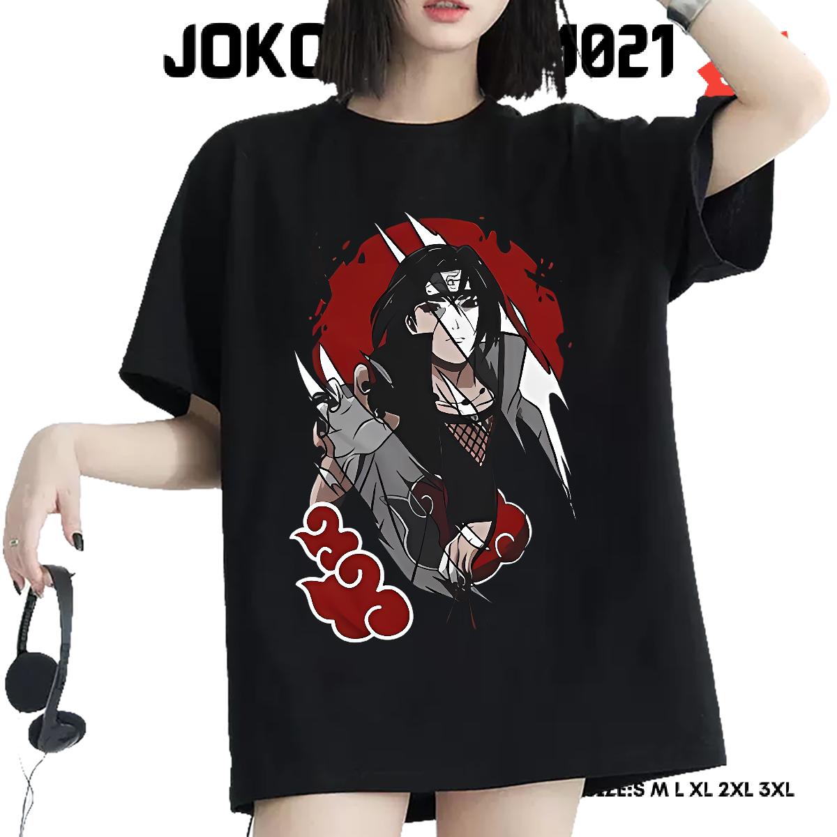 Short sleeve Cotton Soft T Shirts Women Factory Direct Outdoor Women Tees Customized Designer Tees Shirts