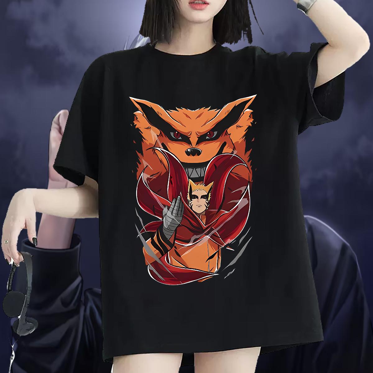 Brand T-Shirts for Women Crew Neck Cotton Breathable Daily Wear Unisex Tshirts Custom Printing Soft Tee Shirt