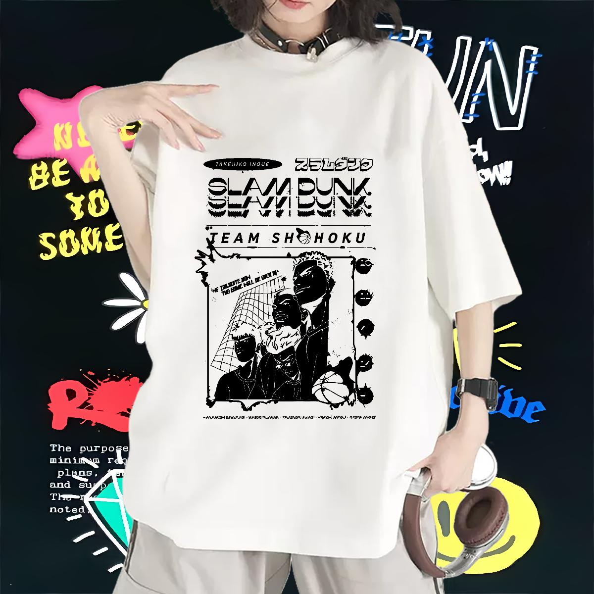 Stylist T Shirts Women Short Sleeve Cotton O-Neck Outdoor Lady T shirt Custom Print Oversized High quality Tee Shirt