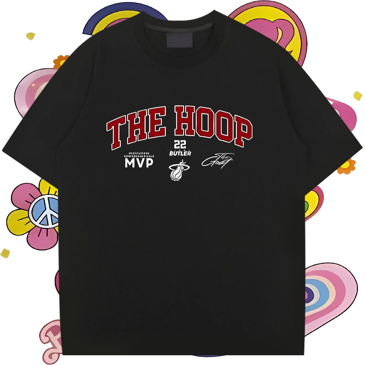 High Quality Tshirts Cotton Breathable Soft Summer Casual T Shirt For Man Cartoon Print Classic Tees Shirts