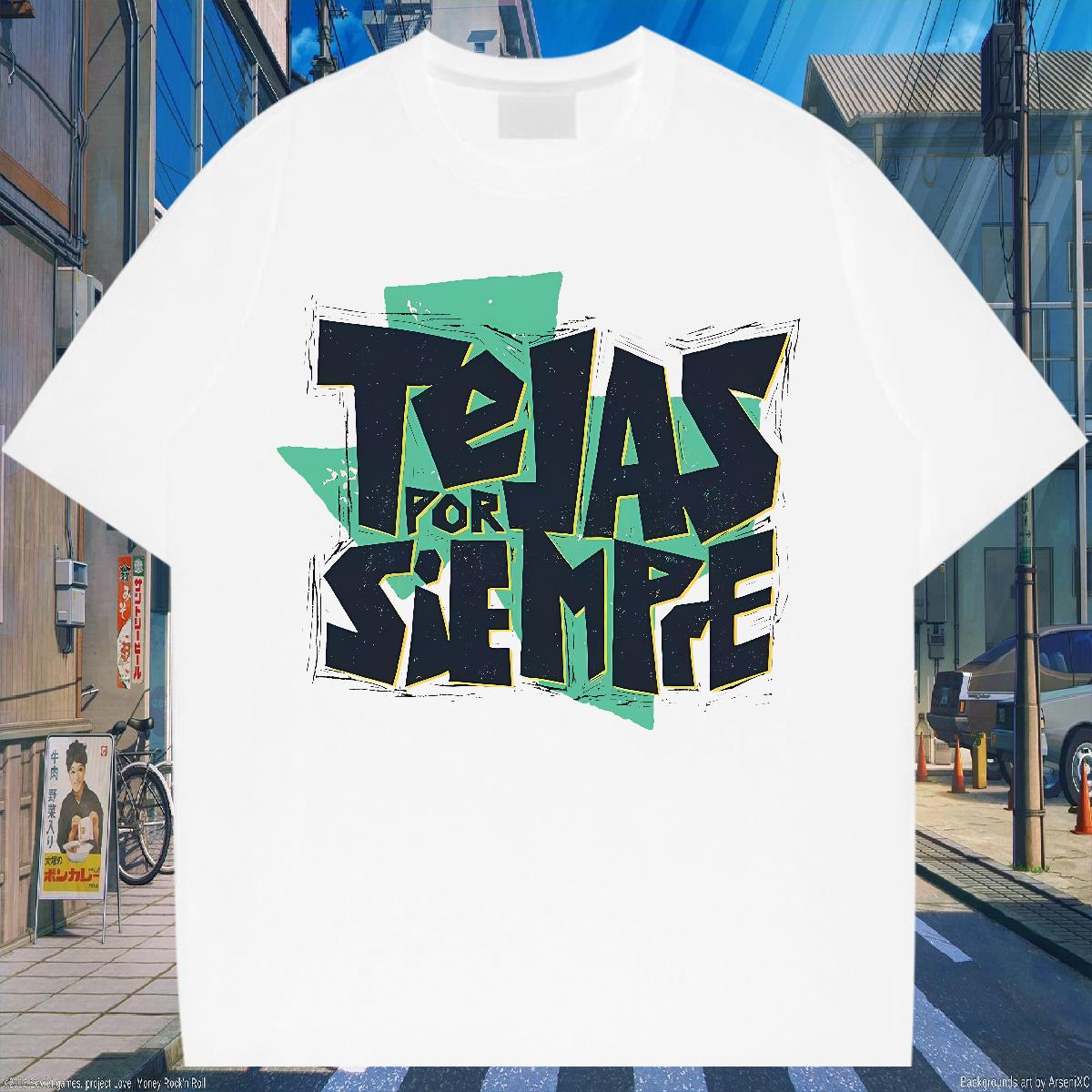 Comfortable Couples T Shirts Cotton Breathable Short Sleeve Casual T shirt Oversized S-3XL Classic Casual Wear