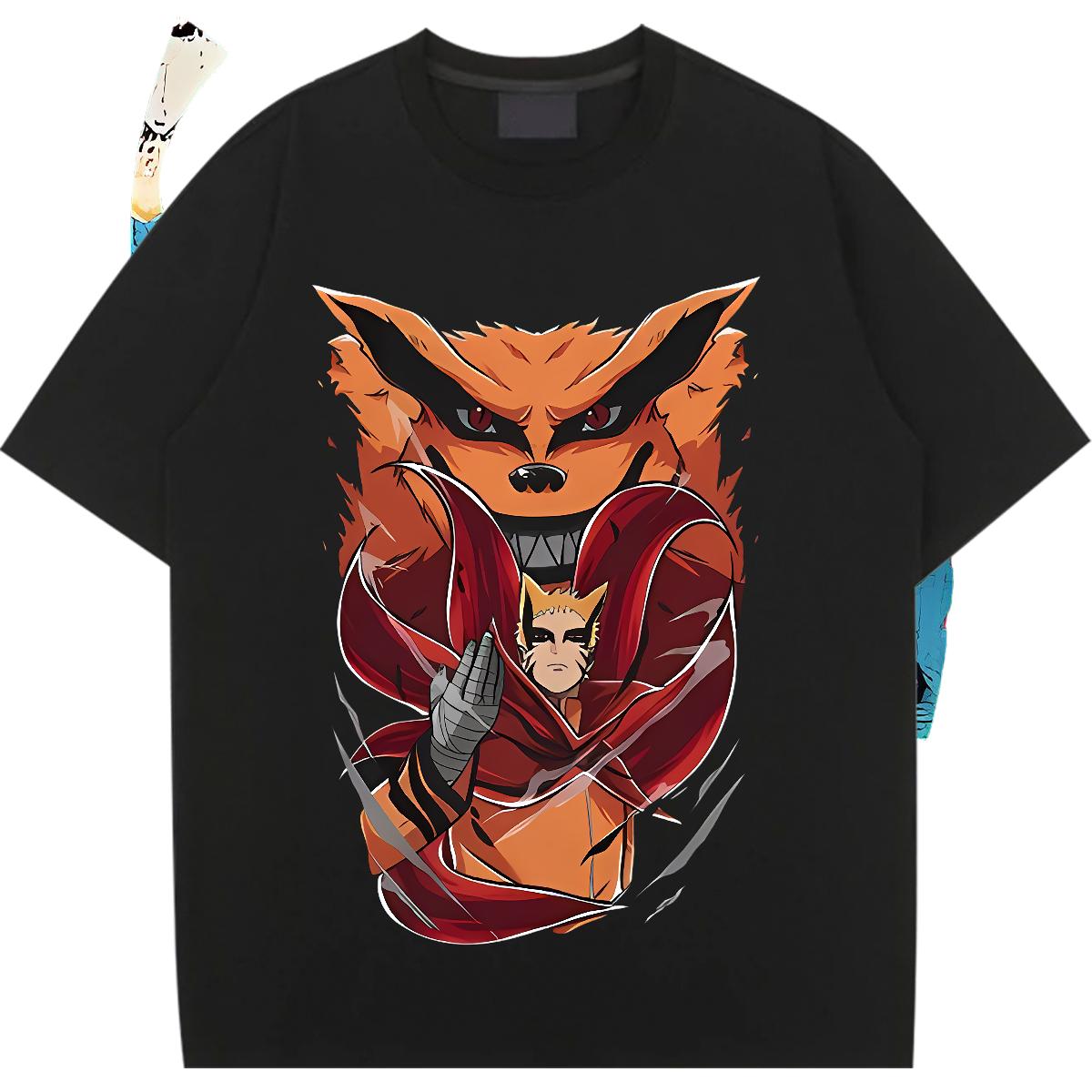 New Women T Shirts Cotton O Neck Short Sleeves Casual Couples T Shirts Customized Comfortable Top Tees