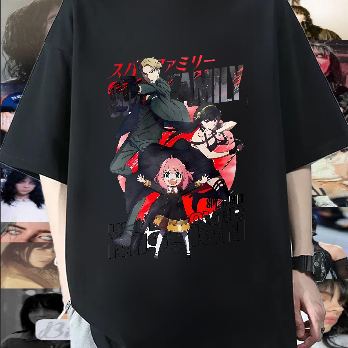 Brand Men Tshirts Breathable Crew Neck Cotton Casual Daily Wear Man T Shirts Custom Print Oversized 2024 Designer Tee Shirt