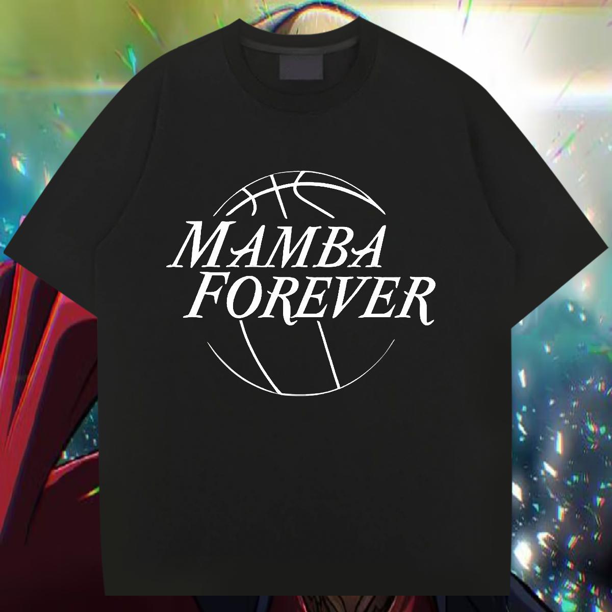 Cool Mens Tshirts Crew Neck Cotton Daily Outfit T Shirts Men DIY Printed Casual New Top Tees