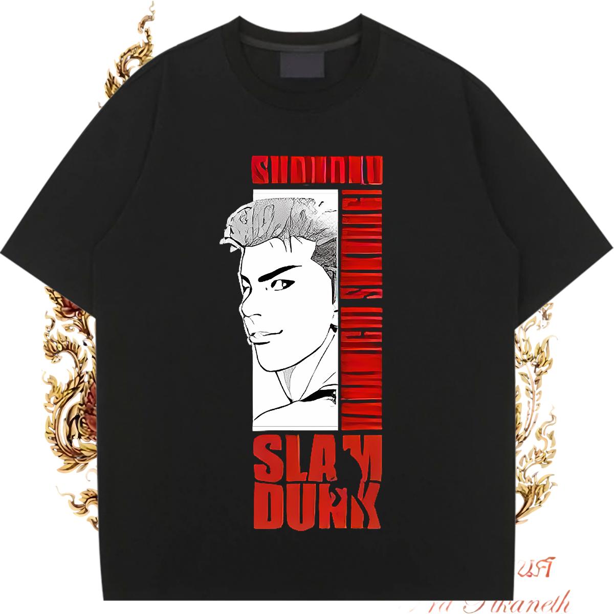 Loose fit T shirt Cotton Comfortable Wear Sports Street Wear Designer Women Tees Custom Printing